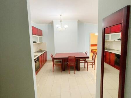 Apartment for rent overpass of the crystal