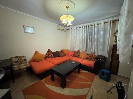 Balet School, apartment 2+1 for sale