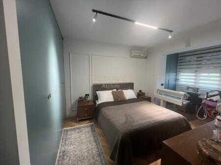 FOR SALE 2+1 APARTMENT IN ALLIAS