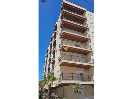 FOR SALE APARTMENT 1+1 GOLEM, 121,000 EURO
