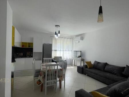 Apartment for rent 2+1 at the entrance of Fresku