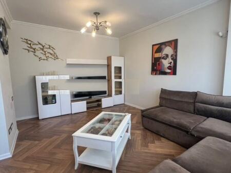 VENDIAMO APPARTAMENTO 1+1 VICINO A OXHAKU! 110.000 €