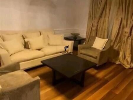 APARTMENT FOR RENT 1+1 CENTER 700 EURO