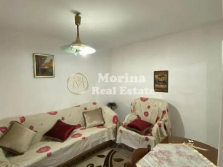 Rent, Apartment 1+1 , United School , 390 euro/month
