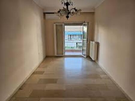 Office For Rent 2+1 near the Ministry of Foreign Affairs (ID BZ2661) Tirana
