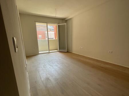 Shesim Apartament 1+1 – Kompleksi Golden Park 3!