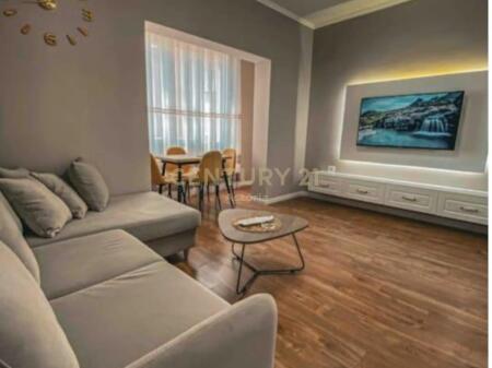 Vendesi 2 Appartamenti 1+1 – 248,000 €