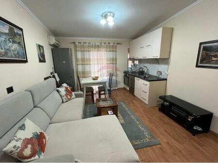 Apartment for rent in the Heart of Blloku, Tirana