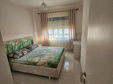 Apartment 2+1+2 for rent at casa italia