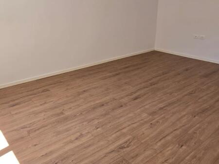 FOR SALE APARTMENT 1+1 BLLOKU 158,000 EURO