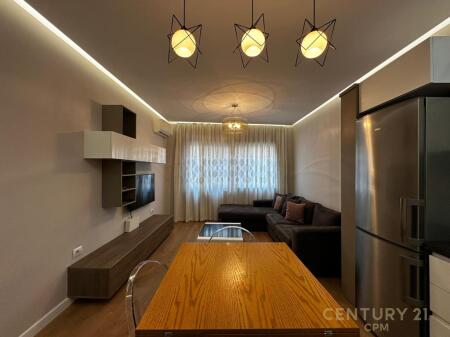 Apartment For Rent In The Astir Area