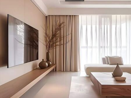 APARTMENT FOR RENT 3+1 FUSHA E AVIACIONIT 500 EURO