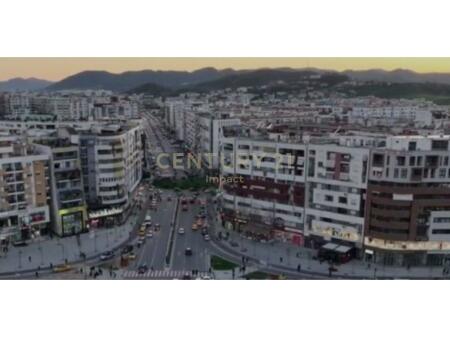 Locale Commerciale al piano 0 in Vendita ad Astir, Tirana - 600.000,00€!