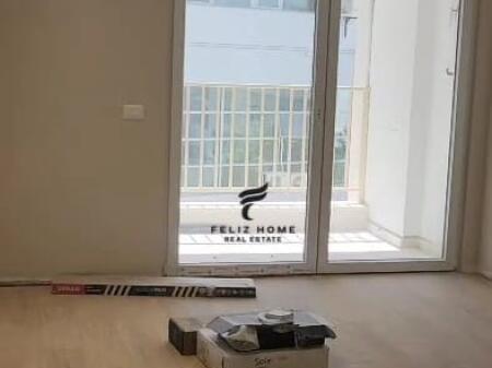 UFFICIO IN AFFITTO 65 M2 ZOGU I ZI 600 EURO