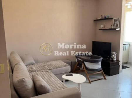 Rent, Apartment 1+1, Train Station, 500 euro/month