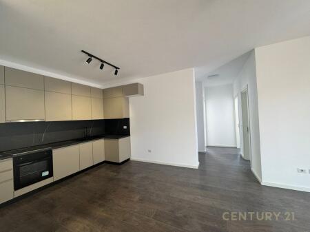Apartment For Rent 2+1+2 At Tower Bride 2, Oxhaku