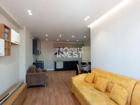 2+1 Apartment for Sale in Astir
