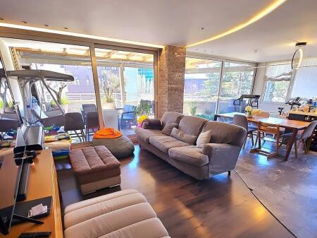 📍Elbasan St. Apartment 2+1 for Sale
