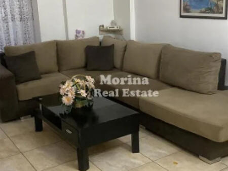 Affitto, Appartamento 1+1, Yzberisht, 400 euro/mese