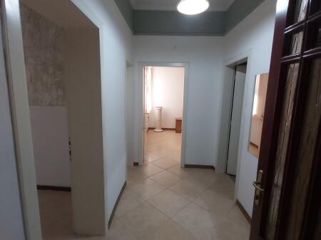 For rent