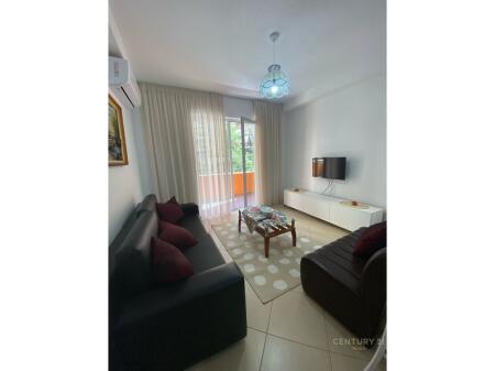 Affitto Appartamento 1+1 ad Astir