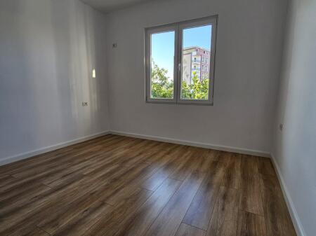 APARTMENT 1+1 FOR SALE - KAVAJES STREET