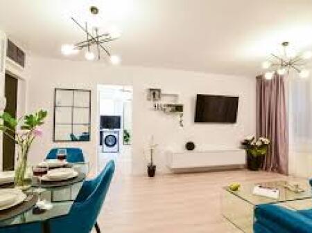 Casa privata di 1 piano 1+1 presso l'ex Dogana (ID BV22466) Tirana