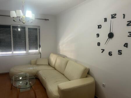FOR SALE Apartment 2+1 📍Address: Xhamllik
