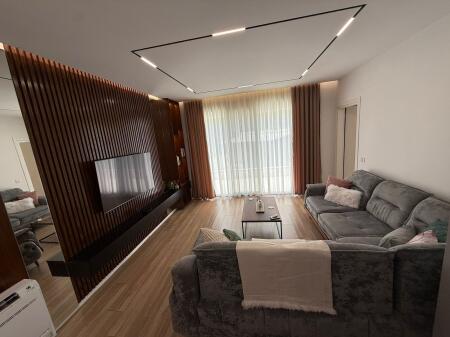 Apartment for rent 2+1 at the Dry Lake