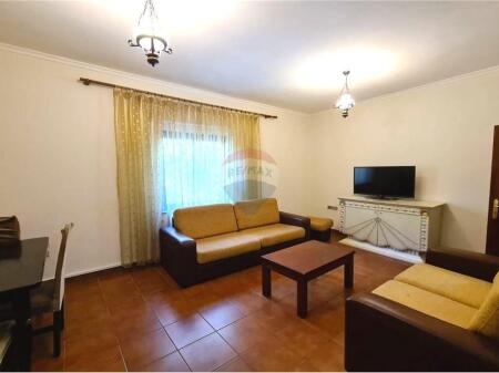 Apartment 3+1+2 for sale at Kavaja Street!