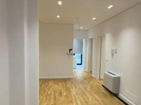 VILLA FOR RENT 600 M2 TEG 4000 EUR