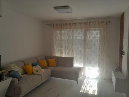 Apartment for rent 2+1 Univers City
