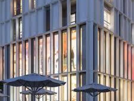 FOR SALE, APARTMENT 2+1, ZOGU I ZI, TIRANA. ID: 1007-37