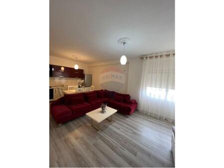 Appartamento 1+1 - In vendita , Astir