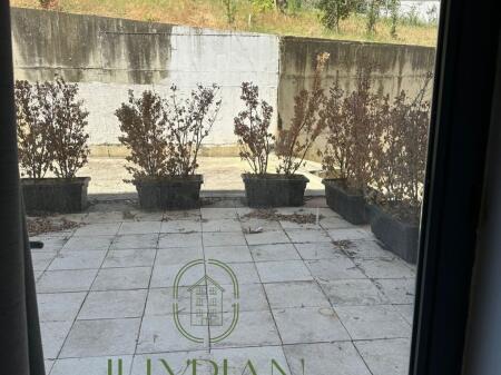 DUPLEX IN VENDITA LIQENI I THATE
