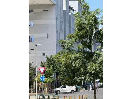 AMBIENT KOMERCIAL ME QIRA – KOMUNA E PARISIT | 130 m²