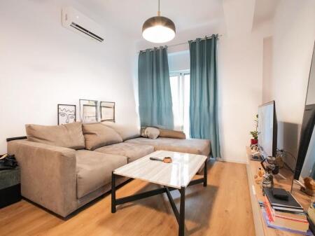 VENDESI APPARTAMENTO 1+1 PRESSO IL COMPLESSO KAIMI ‼️ 98.500 €