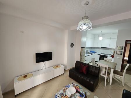 SUPER APARTMENT FOR RENT 1+1 IN ASTIR NEAR THE RING ROAD