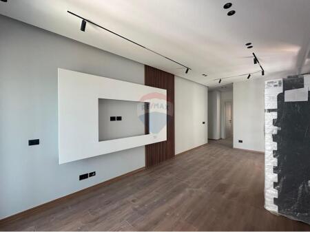 FOR SALE, APARTMENT 1+1, PORCELAN RESIDENCE ID: 530581008-7
