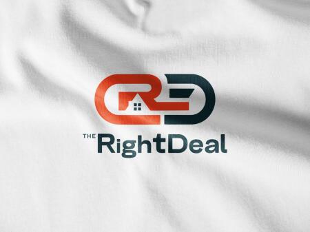 The Right Deal