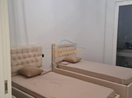 Rent, Apartment 3+1, Fresk, Tirana.