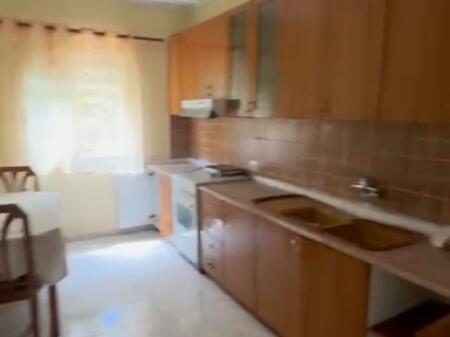 Private house for rent 1+1