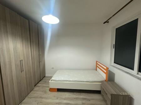 Apartment 2+1 for rent, Astir