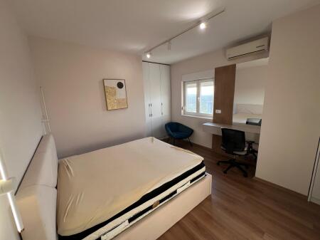 Super Apartment 2+1 for Rent, Near Deliorgjit