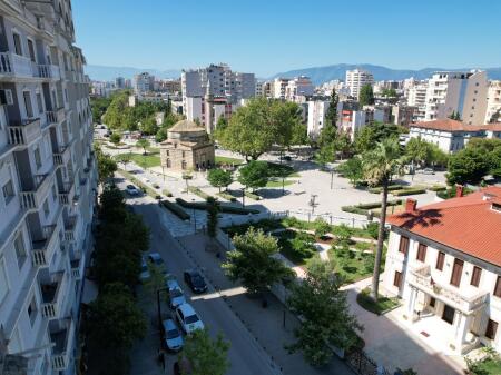 Appartamento in vendita a Vlore