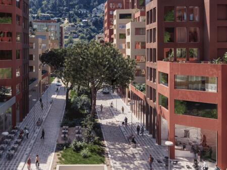 FOR SALE APARTMENT 1+1 ASTIR 58,000 EURO