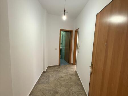 📣 Studio apartment for sale, New Bazaar