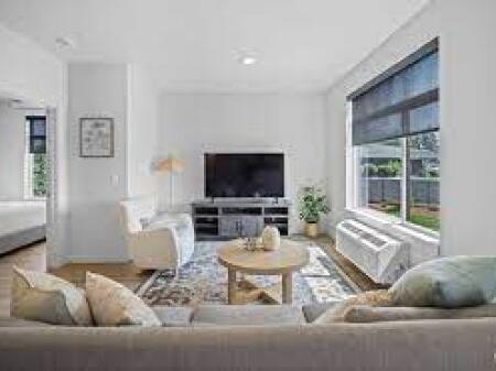 Appartamento in Affitto 3+1+2 in via 5 Maji (ID B230163) Tirana​