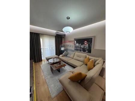Apartment 2+1 for Sale – Mezez, ID: 530391026-7