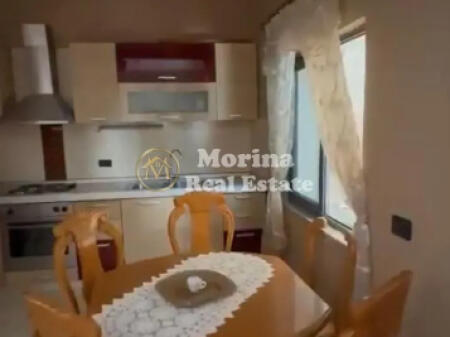 Affitto, Appartamento 1+1, Medreseja, 500 euro/mese